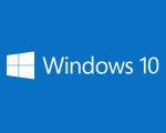 windows-10-logo