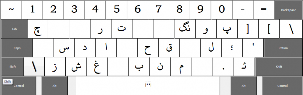chaghatay1