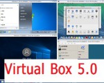 vbox_title