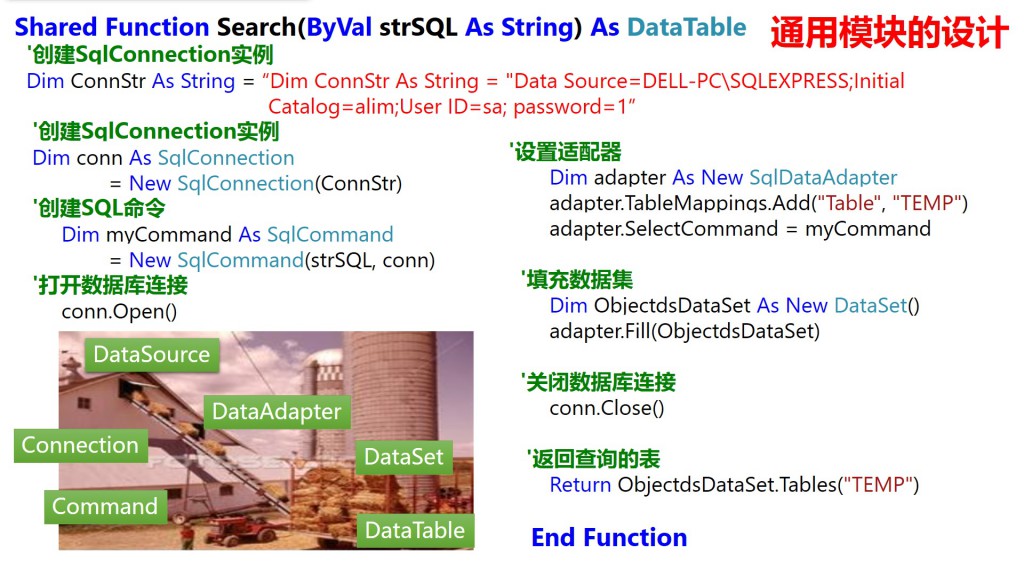 sql1