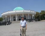 IMG_3321