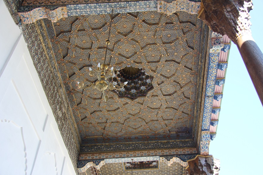 IMG_3420