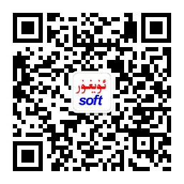 qrcode_for_gh_594dd778d31a_258