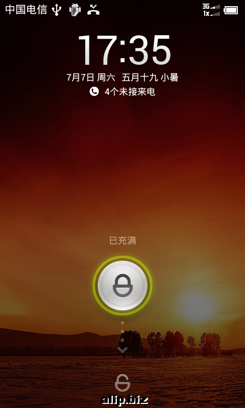 截屏20120707173641.png