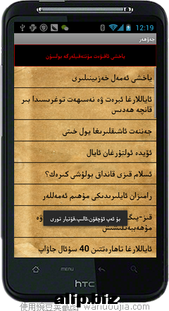 4.png