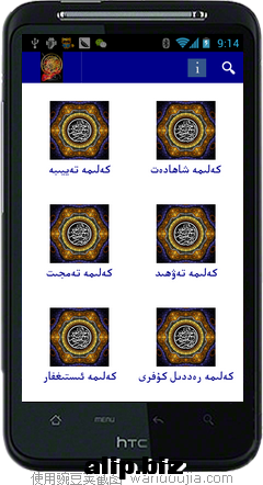 5.png