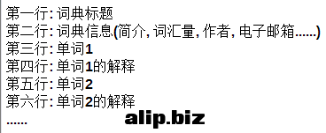 捕获.PNG
