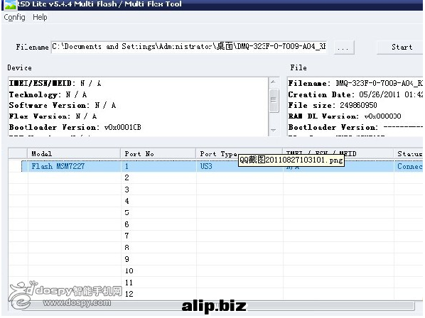 Capture2.PNG