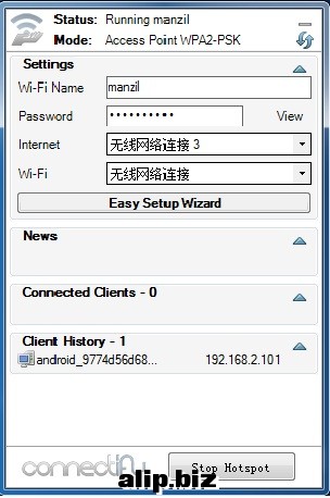 Connectify.jpg