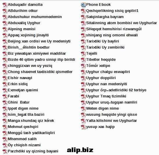 1.JPG