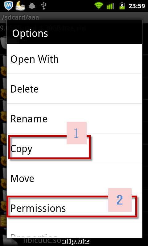 screenshot-1350662346622.png