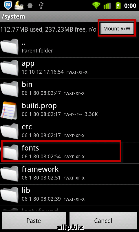 screenshot-1350662427587.png