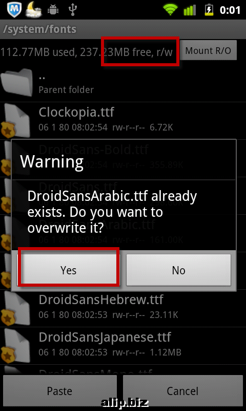 screenshot-1350662465672.png