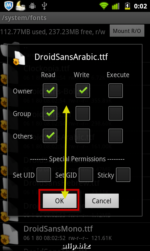 screenshot-1350662536784.png