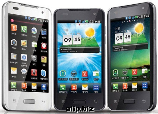 lgsu660optimus2xkora.jpg