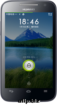 豌豆荚截图20130115184640.png