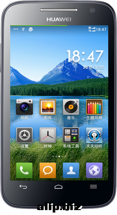 豌豆荚截图20130115184709.png