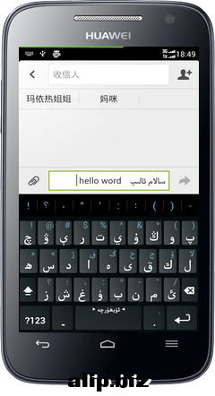 豌豆荚截图20130115184903.png