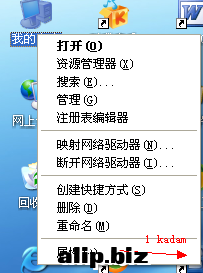 1.png
