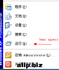 6.png