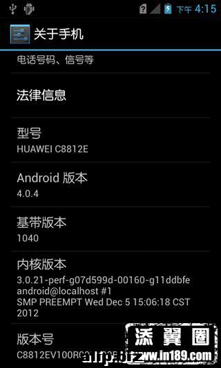 162818z6siyso2p98dp6wp.jpg