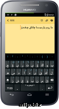 185426xb33ao6fx80cfzq3.png