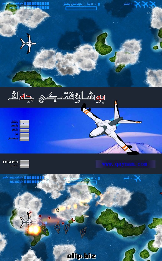 resource_11160295_1312959925g.jpg