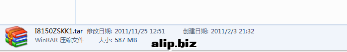 QQ截图20110205045021.png