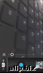 QQ截图20120926201836.png