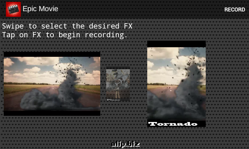 Screenshot_2013-02-15-22-31-21.png