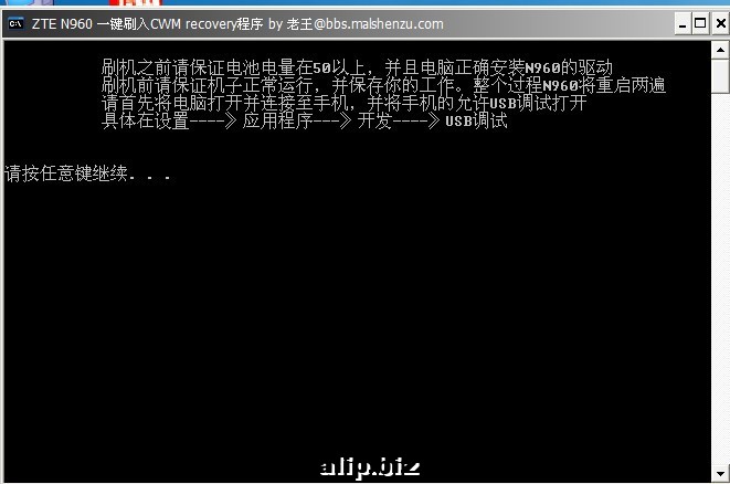 未命名.jpg