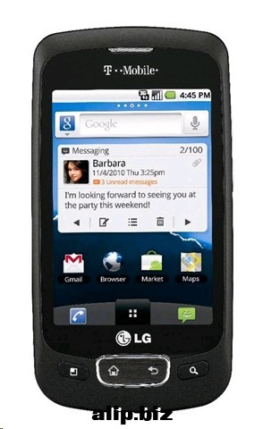 lg-p509-optimus-t.jpg