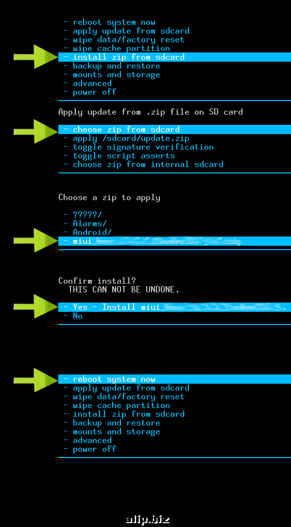 reboot.png