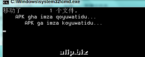 18.png
