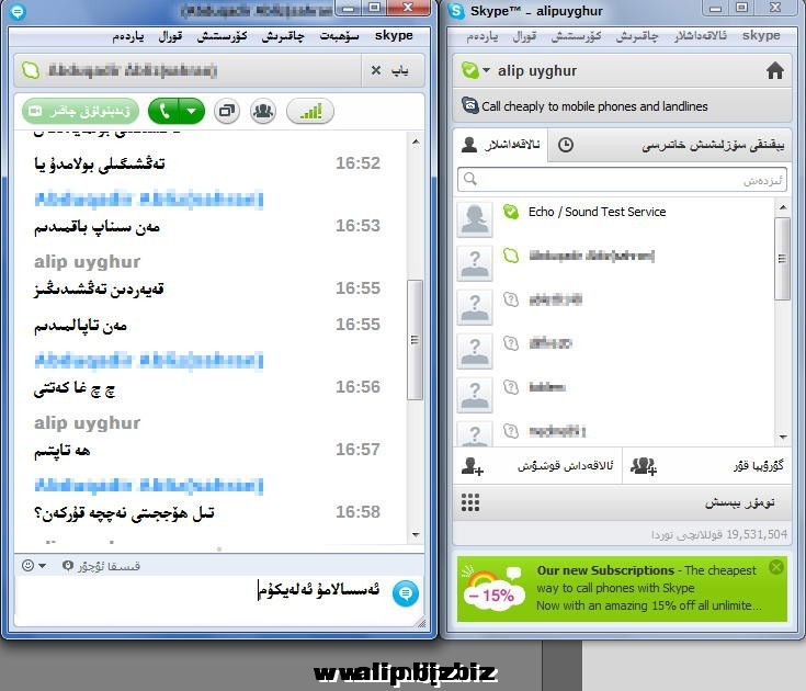 skype1.jpg