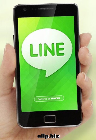 line.jpg