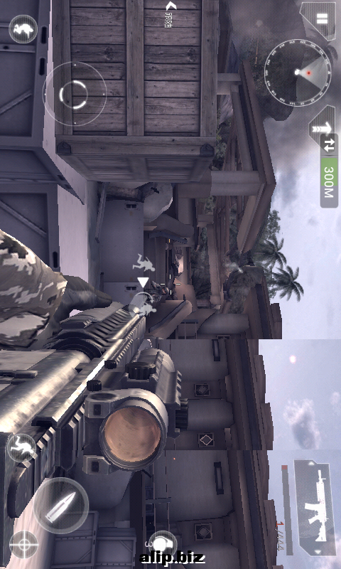 snap20130413_2.png