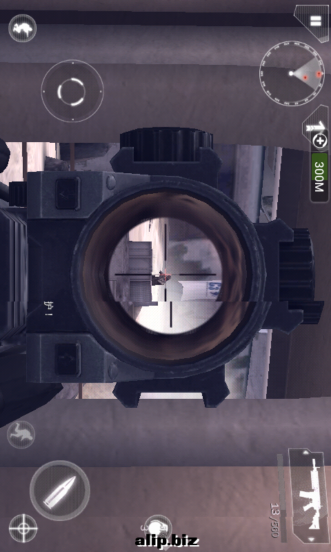snap20130413_1.png