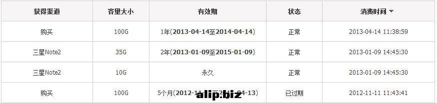 QQ截图20130414114007.jpg