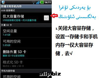 7d779e06cc926ebb7700e5e5c887cadd.big.jpg