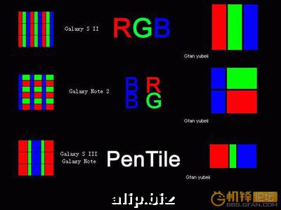 87178a82b9014a90b4d3593da9773912b21bee45.jpg