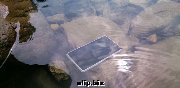 1240433xl7jrb6b1r8r3lb.jpg.thumb.jpg