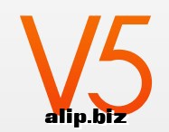 QQ截图20130508234314.jpg
