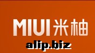 QQ截图20130508234331.jpg