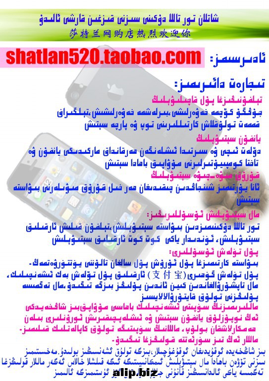 shatlan elan B.jpg