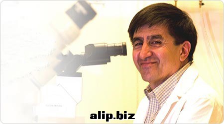 Shoukhrat-Mitalipov.jpg