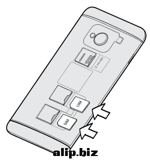 htc.jpg