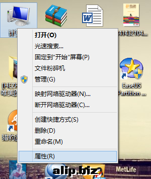 2.png