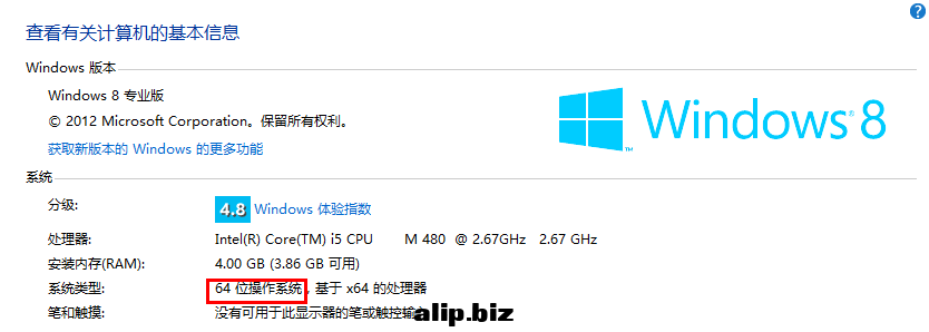 5.png