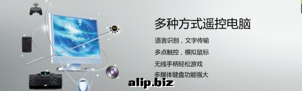 170441ony7nt4mt4thrzzm.jpg.thumb.jpg